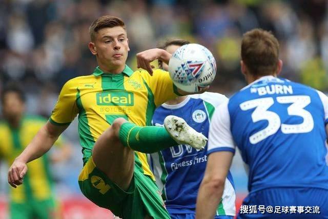 三亚亚沙会丨沈萍、颜鹏：担任中国体育代表团旗手倍感荣幸