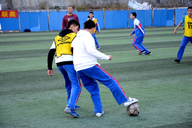 三亚亚沙会：伊朗队一天内7次夺冠三亚亚沙会：伊朗队一天内7次夺冠