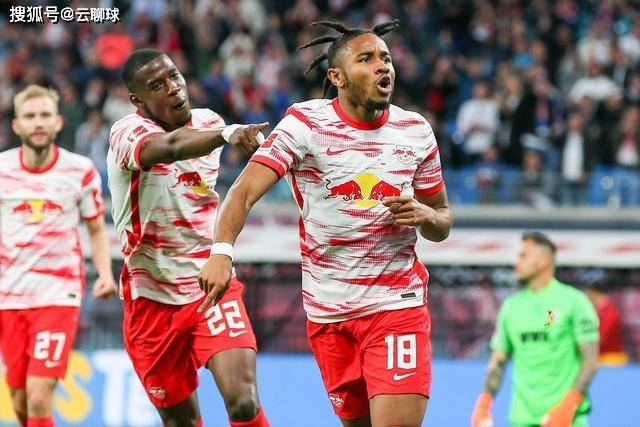 世界杯欧洲区预选赛各主要国家队大名单一览