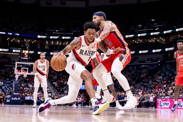 世预赛欧洲区分档：法、西、葡、意、英、德一档