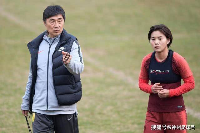 体育流量赋能文旅场景 激活中国“五一”假日经济新引擎