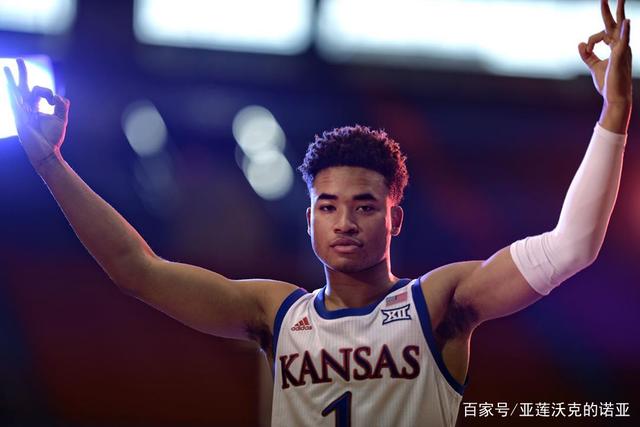 内维尔批拉10&卡塞米罗去美国度假