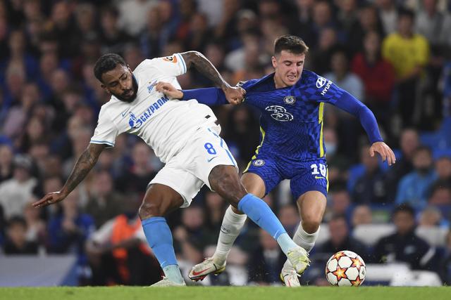 国王不敌绿军战绩与湖人持平 鹈鹕负马刺4连败