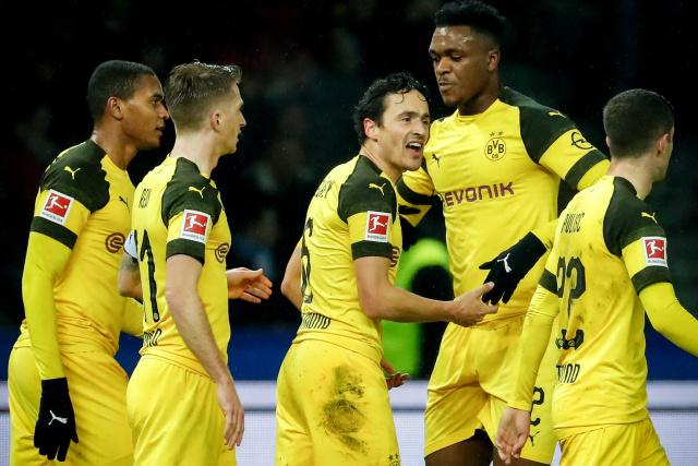 塔图姆22+9+7库里18分 凯尔特人大胜勇士40分