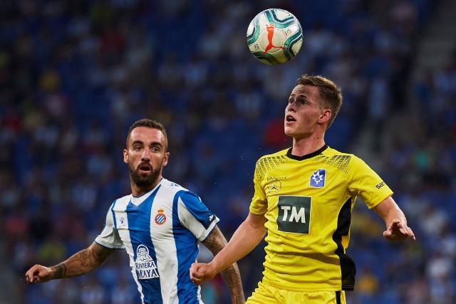 官方：谢菲联被美资企业收购 主教练怀尔德留任