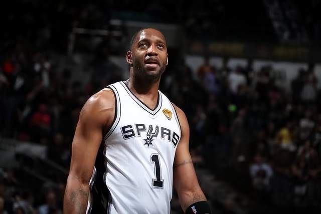 布朗44分绿军大胜步行者 尼克斯轻取魔术6连胜