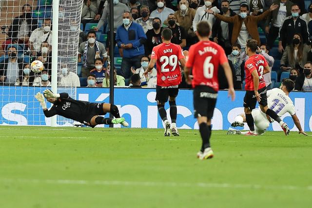 广州队全力支持崔永熙追梦 未来也欢迎他回归