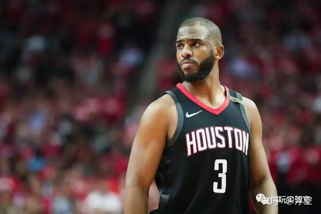 弗格31分辽宁胜四川 西尔扎提15分新疆胜同曦