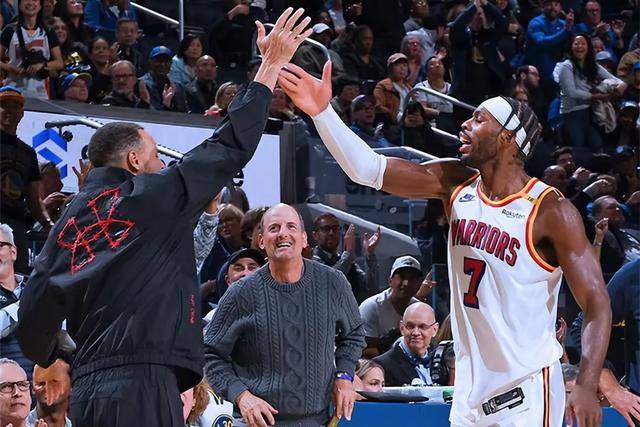 弗格49分辽宁5人上双逆转北控 张帆飚10记三分