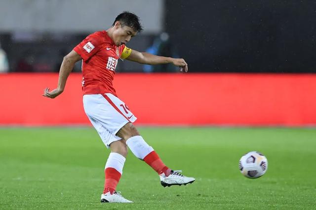 杜兰特31分太阳胜爵士3连胜 魔术送马刺6连败