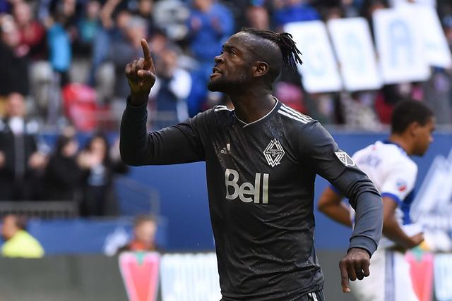 杨鸣回归首秀辽宁胜吉林 赵继伟10+10弗格27分