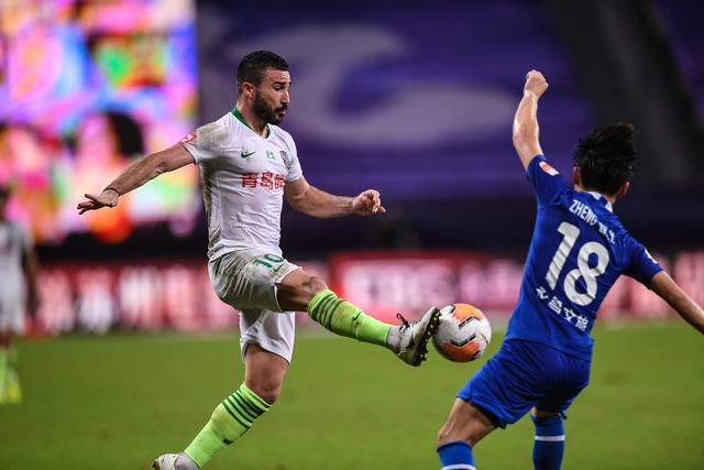 沃特斯40分广东胜山西 陈盈骏15+11广州胜福建