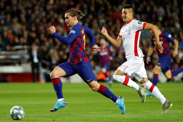 穆迪23分库明加19分 勇士再胜国王季前赛3连胜