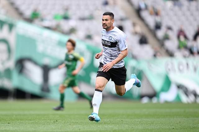 第143期小丁出伤病名单！3万要变800万了？