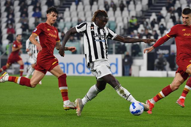 约基奇三双掘金灭火4连胜 河村3分灰熊胜奇才