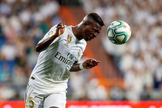 英超夺冠赔率：阿森纳1.44一骑绝尘 曼联升第4