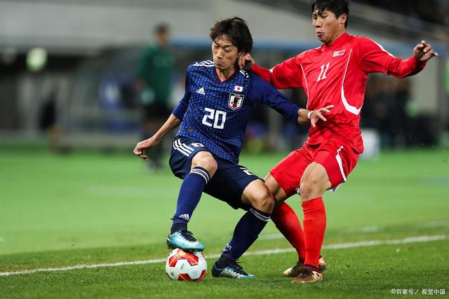 范弗里特38分火箭险胜雷霆 骑士终结绿军7连胜