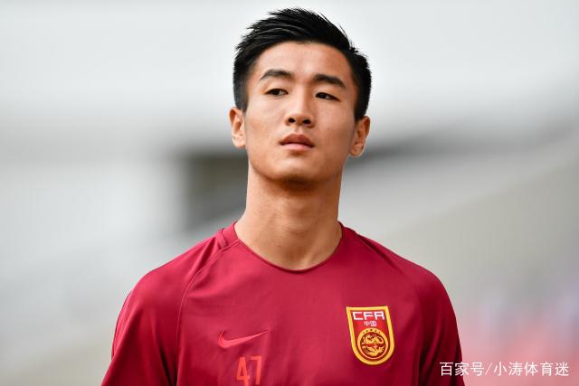 西甲-贝林厄姆莫德里奇破门 皇马4-1比利亚雷尔