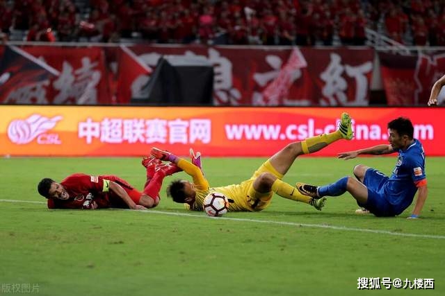 西部季后赛对阵出炉:太阳战森林狼 湖勇附加赛