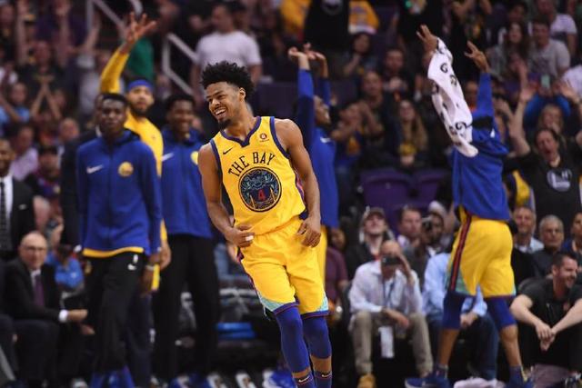 里斯-詹姆斯近4年8次腿筋受伤 还遭6次其他伤病