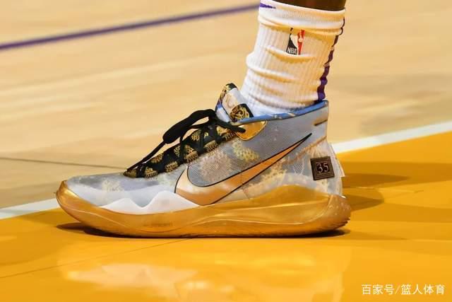 里斯-詹姆斯近4年8次腿筋受伤 还遭6次其他伤病