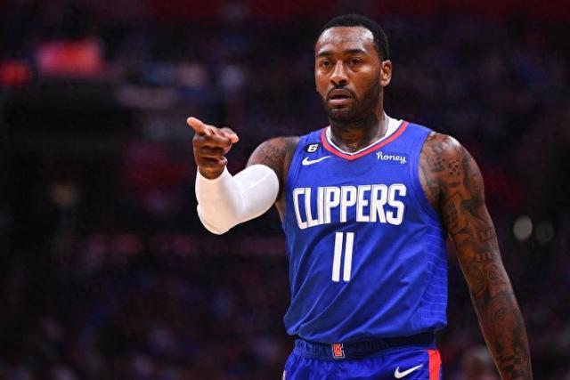 韩旭16分杨力维10+5 中国女篮热身不敌西班牙