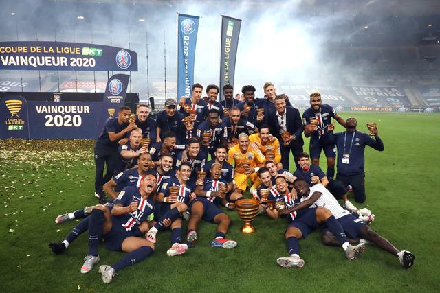 19分12篮板！李月汝取得WNBA生涯首次两双