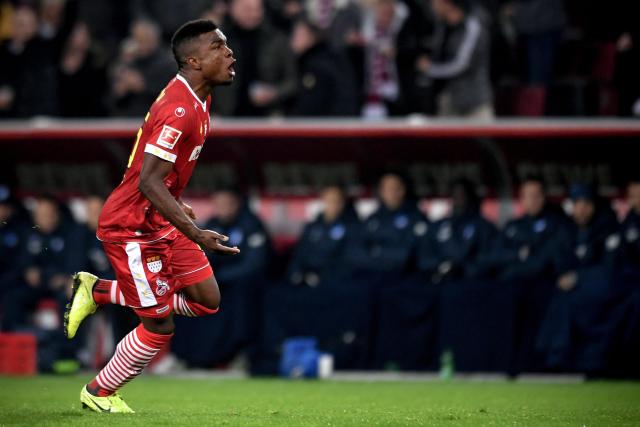 60+三双第三人！琼斯升至CBA历史得分榜第5名