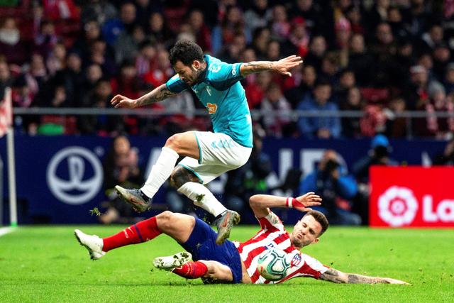 CBA罚单：黄荣奇停赛3场罚款15万 崔永熙罚2万